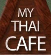 My Thai Cafe