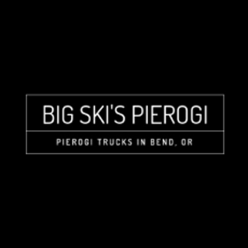 Big Ski's Pierogis