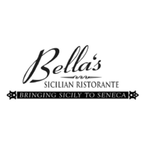 Bella's Sicilian