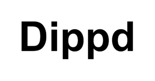 Dippd