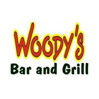 Woody's And Grill