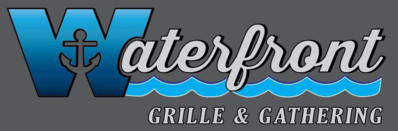 Waterfront Grill And Gathering