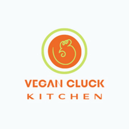 Vegan Cluck Kitchen