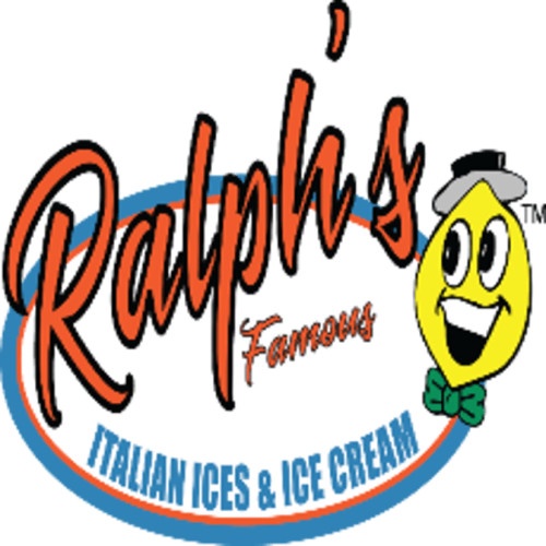 Ralph's Famous Italian Ices Ice Cream