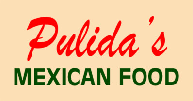 Pulido's Mexican