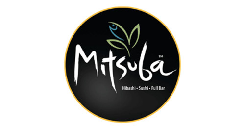 Mitsuba