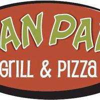 Dean Park Pizza