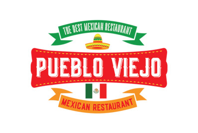 Pueblo Viejo Mexican Algood/cookeville