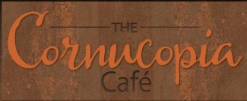 The Cornucopia Cafe