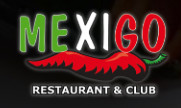 Mexi-go Restaurant Bar