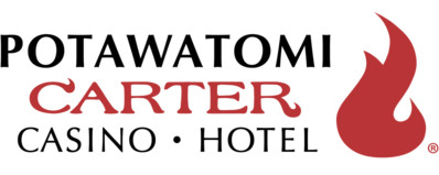 Potawatomi Carter Casino