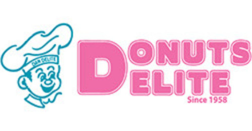 Donuts Delite