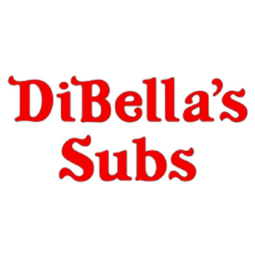 Dibella's Subs
