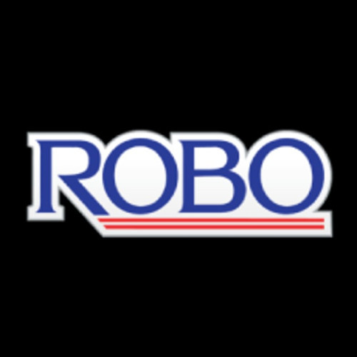 Robo Convenience Store