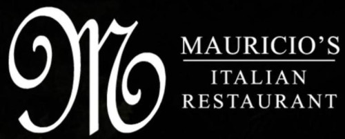 Mauricio's Italian Restaurant