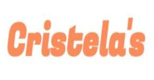 Cristela's