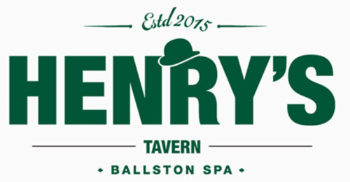 Henry's Irish Tavern