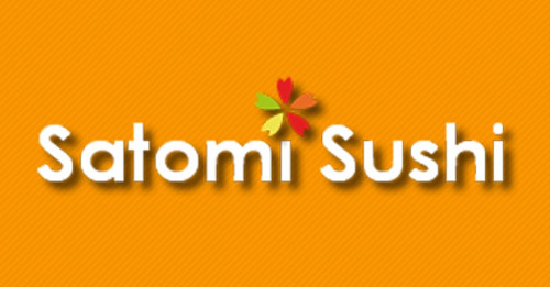 Satomi Sushi