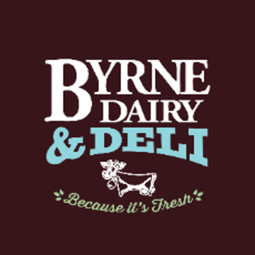 Byrne Dairy And Deli