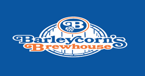 Barleycorn's Brewhouse