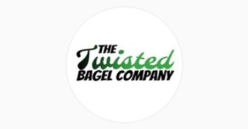 The Twisted Bagel Company