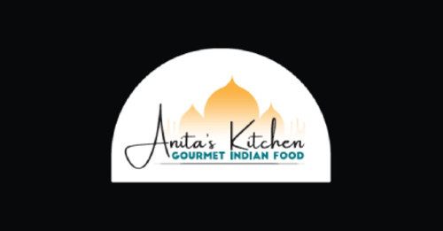 Anitas Kitchen
