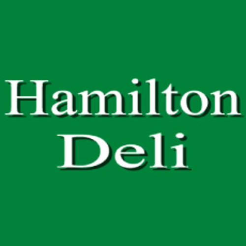 Hamilton Deli