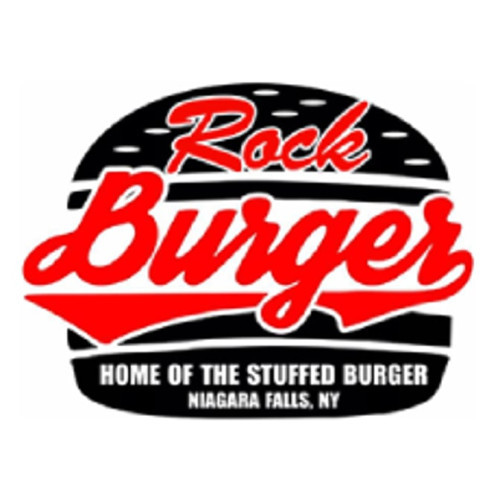 Rock Burger