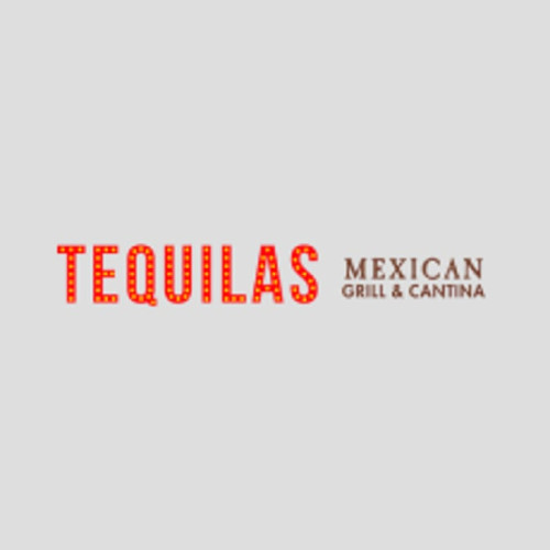 Tequila's Mexican Grill Cantina