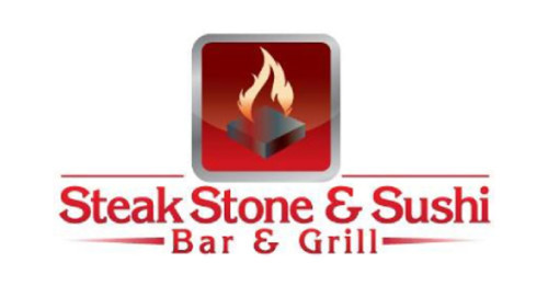 Steak Stone Sushi