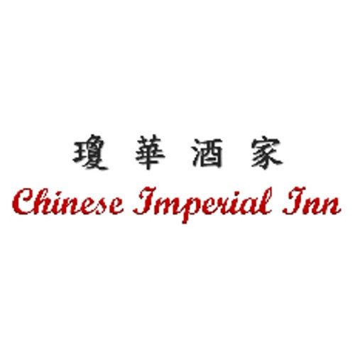 Chinese Imperial Inn