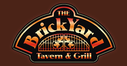 The Brickyard Tavern