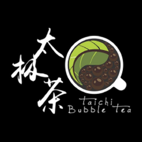 Tai Chi Bubble Tea Greece Ridge Center Dr