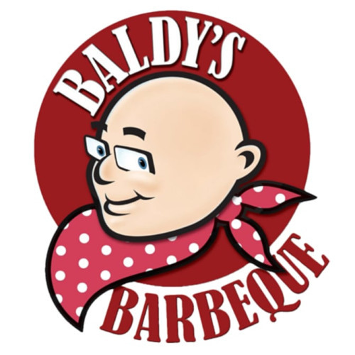 Baldy's Barbecue