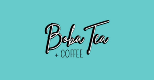 Boba Tea Bend