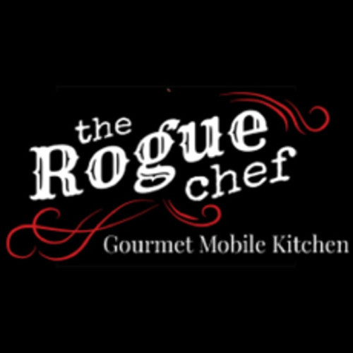 The Rogue Chef Mobile Kitchen