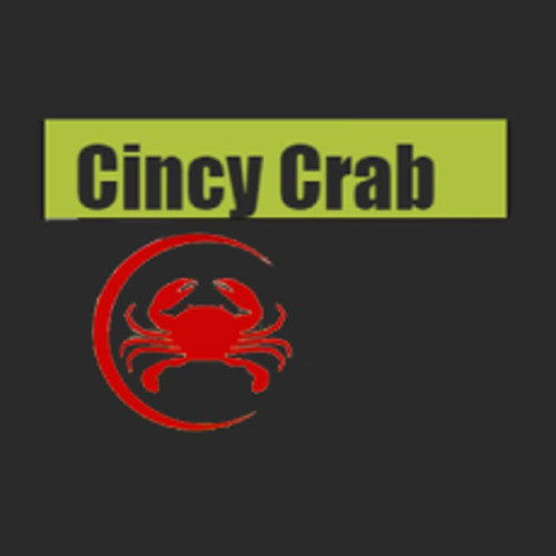 Cincy Crab (springdale, Oh)