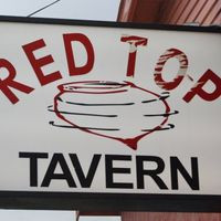 Red Top Tavern