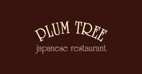 Plumtree Japanese
