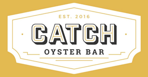 Catch Oyster