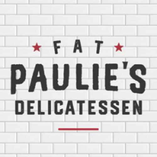 Fat Paulies Deli