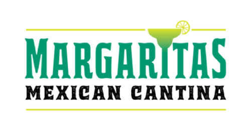 Margaritas Mexican Cantina Rochester