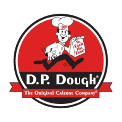 D.p. Dough