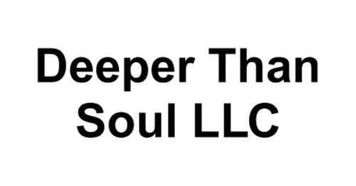 Deeper Than Soul Llc