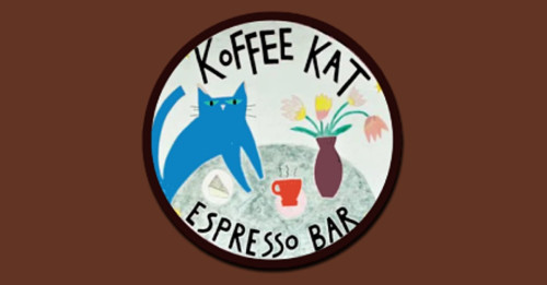Koffee Kat