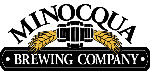 Minocqua Brewing Company