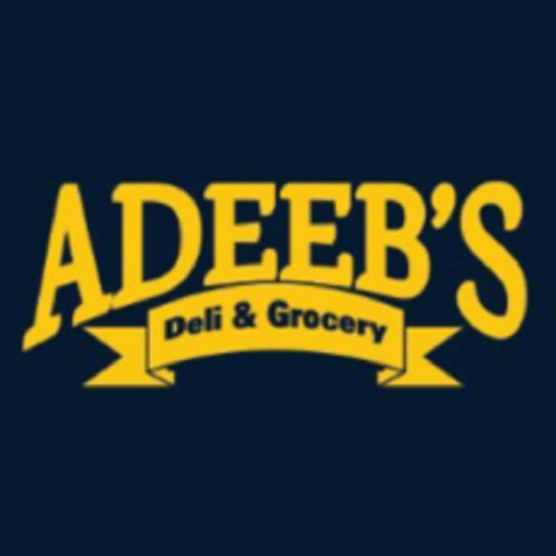 Adeeb's Deli Grocery