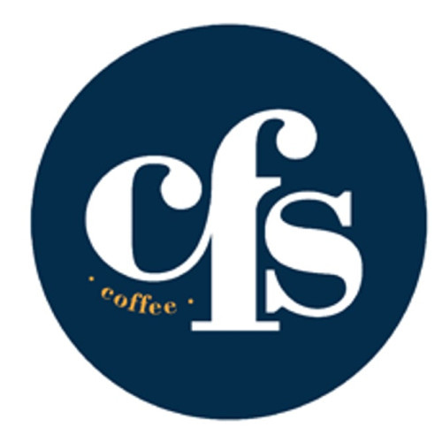 Cfs Coffee Kirkman