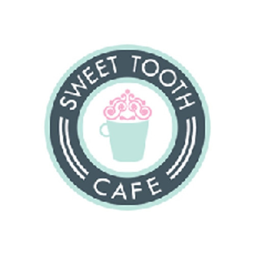 Sweet Tooth Cafe