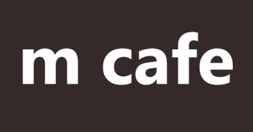 M Cafe